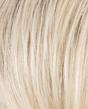 Ellen Wille Couture Haarteil