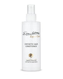 Ellen Wille Conditioner "Ellen Wille synthetic" 200ml Pflege