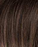 Ellen Wille Couture Haarteil