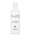Ellen Wille Care ’n repair human hair "Ellen Wille expert care" 200ml Pflege