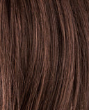 Ellen Wille Real Haarteil