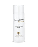 Ellen Wille Balsam / Balm "Ellen Wille synthetic" 200ml Pflege