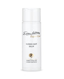 Ellen Wille Balsam / Balm human hair "Ellen Wille expert care" 200ml Pflege
