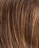 Ellen Wille Effect Haarteil