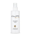 Ellen Wille Anti Static Spray "Ellen Wille expert care" 200ml Pflege