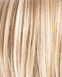 Ellen Wille Just LONG Haarteil