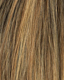Ellen Wille Effect Haarteil