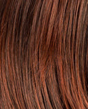 Ellen Wille Just LONG Haarteil