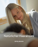 Belle Madame ADRIANA RH Perücke
