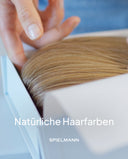 Belle Madame ADRIANA RH Perücke