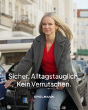 Belle Madame ADRIANA RH Perücke
