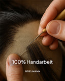 Belle Madame ANASTASIA RH Perücke