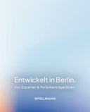 Spielmann No. 8 Perücke