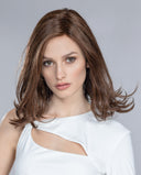 Ellen Wille Add In Haarteil