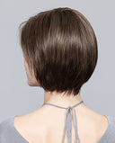 Ellen Wille Amy small Deluxe Perücke