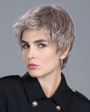 Ellen Wille Close Haarteil