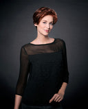 Belle Madame COCO MONO SF Perücke