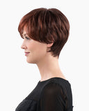 Belle Madame COCO MONO SF Perücke