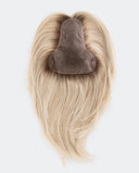 Ellen Wille Couture Haarteil