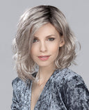 Ellen Wille Destiny Mono Part Perücke