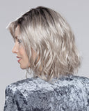 Ellen Wille Destiny Mono Part Perücke