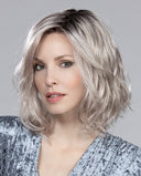 Ellen Wille Destiny Mono Part Perücke