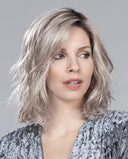Ellen Wille Destiny Mono Part Perücke
