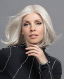 Ellen Wille Elegance Mono Perücke