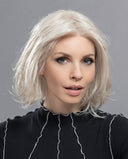 Ellen Wille Elegance Mono Perücke