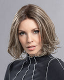 Ellen Wille Elegance Mono Perücke