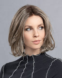 Ellen Wille Elegance Mono Perücke