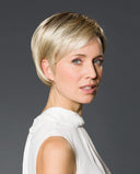 Belle Madame ELISA SOFT SF Perücke