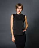 Belle Madame ELISA SOFT SF Perücke