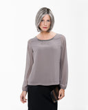 Belle Madame ELITE MONO SF+ Perücke