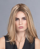 Ellen Wille Famous Haarteil