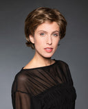 Belle Madame FENJA MONO SF Perücke