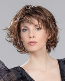 Ellen Wille Flair Mono Perücke