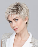 Ellen Wille Foxy Mono Perücke