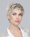Ellen Wille Foxy Mono Perücke