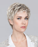 Ellen Wille Foxy Mono Perücke