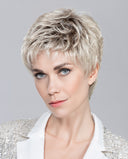 Ellen Wille Foxy Mono Perücke