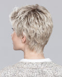 Ellen Wille Foxy Mono Perücke