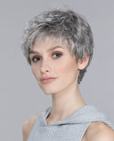 Ellen Wille Foxy Mono Perücke