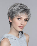 Ellen Wille Foxy Mono Perücke