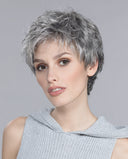 Ellen Wille Foxy Mono Perücke