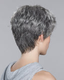 Ellen Wille Foxy Mono Perücke