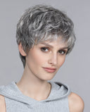 Ellen Wille Foxy Mono Perücke