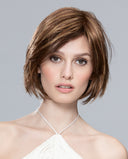 Ellen Wille Fresh Mono Part Perücke