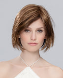 Ellen Wille Fresh Mono Part Perücke