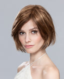 Ellen Wille Fresh Mono Part Perücke